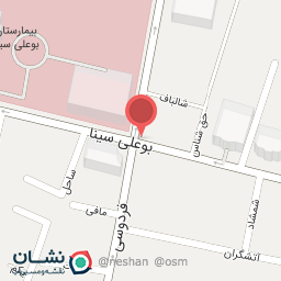 عکس ریسندگی و بافندگی مطهری