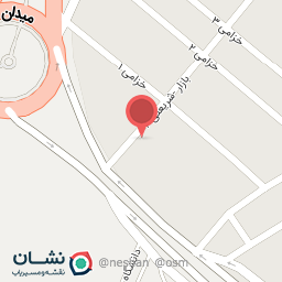 عکس کوت پیتزا