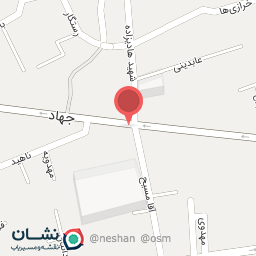 عکس موتورسیکلت سپاهان