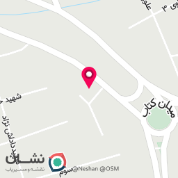 عکس گالری مبل کوثر