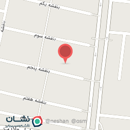 عکس نانوایی لواشی