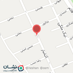 عکس کباب ذغالی ستاره شهر