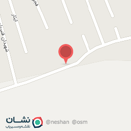 عکس مرکز آموزش فنی حرفه ای شهید امینی