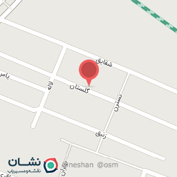 عکس پرشیا لیزر