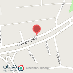 عکس مرکز ال پی جی برتر