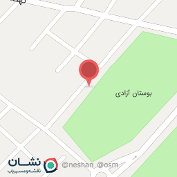 عکس زیباسرای الهام