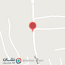 عکس فروشگاه نوین جانبی