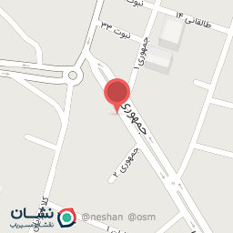 عکس باتری فروشی خلیل الله