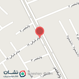 عکس تنظیم موتور اتومبیل بارانی