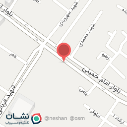 عکس سوپرگوشت انصاری