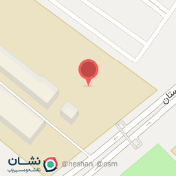 عکس خدمات پس از فروش محصولات ایران یاسا