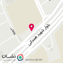 عکس تعمیرگاه حقیقت
