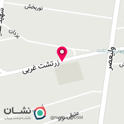 عکس شرکت پایدار تجارت بردبار(Bordbar group)