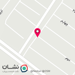 عکس پروتئین سعید
