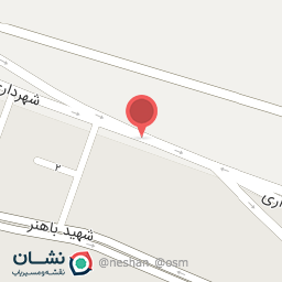 عکس نمایشگاه اتومبیل دانیال 