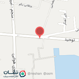 عکس ابزار آلات صنعتی و ساختمانی توحید