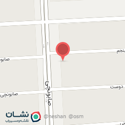 عکس هایپر مارکت شیدا