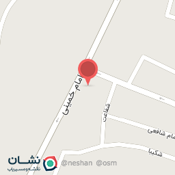 عکس پخش عمده پوشاک مجلسی زنانه روژانو