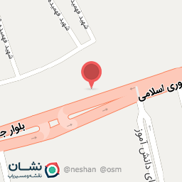 عکس ابزار آلات جهان آبادی