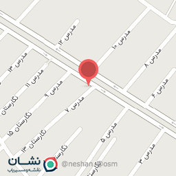 عکس کارخانه تولید کابین آسانسور sp (آرون کهربا)