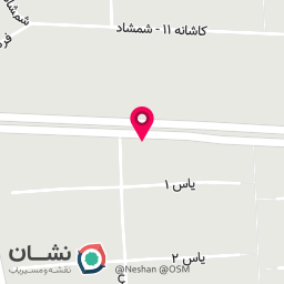 عکس فروشگاه همواره تخفیف طلوع