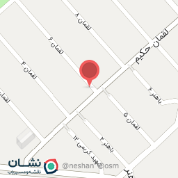 عکس کاٰفِه³¹³