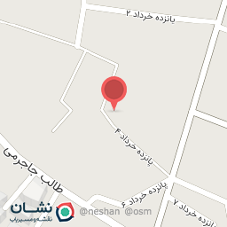 عکس سرویس بهداشتی عمومی