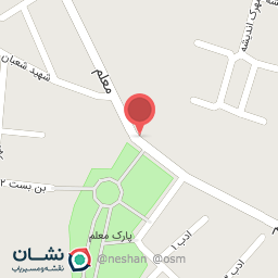 عکس اتو شهر