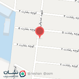 عکس تعمیرات لوازم برقی و گازسوز