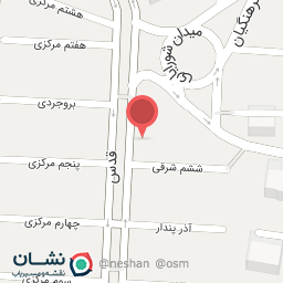 عکس فروشگاه خدمات باطری سازی و شارژ کولر سپاهان باتری