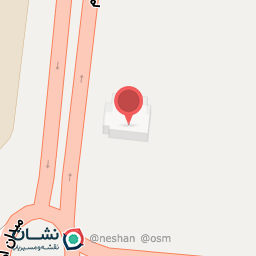 عکس حریر تاب