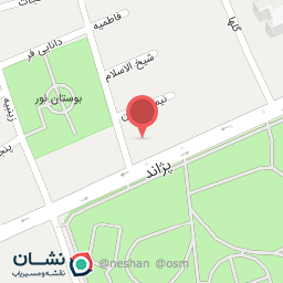 عکس آموزشگاه علمی نواندیشان نخبه