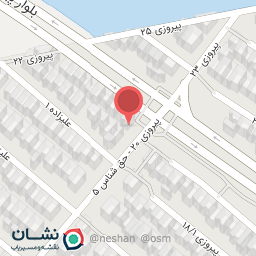 عکس املاک ونک