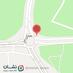 عکس بستنی طاقبستان