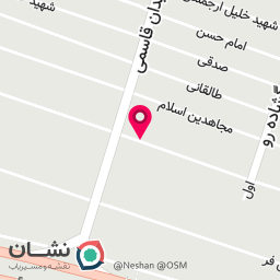 عکس مکس تحریر 