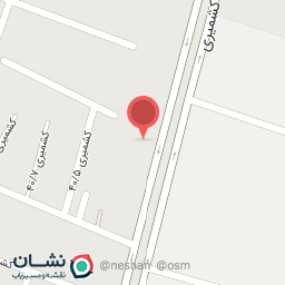 عکس تعمیرات ماشین اصلاح حسن زاده