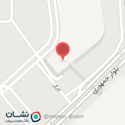 عکس کفش زنانه اسماء