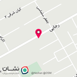 عکس املاک وطن