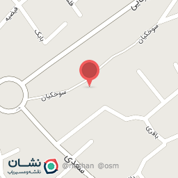 عکس راديولوژی تخصصی فک و صورت