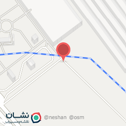 عکس ورودی انبار توشه 