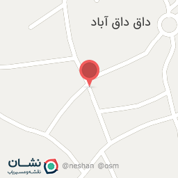 عکس لوازم خانگی ولوازم برقی ترابی