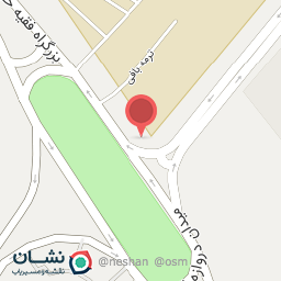 عکس کافه دهاتی