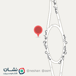 عکس خدمات اتومبیل سجاد