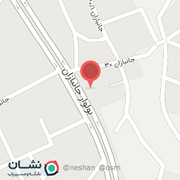 عکس اتو گالری سردار 