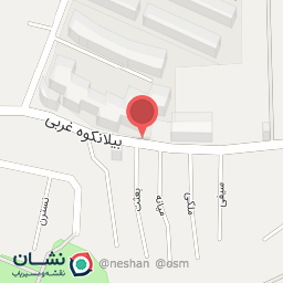 عکس جگر و کبابی رضایی (شمی جگرپز)