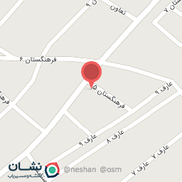 عکس رینگ و لاستیک رزانی