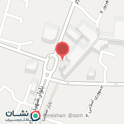 عکس قصابی کارگر