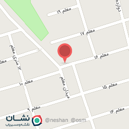 عکس خانه کودک هابی لند