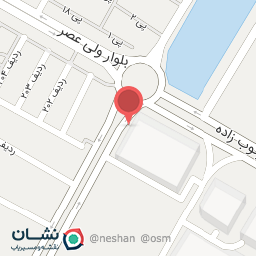 عکس کافی نت مهدی 