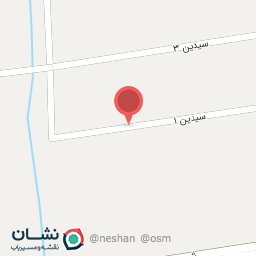 عکس شرکت نیکداد